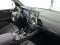 preview BMW iX3 #5