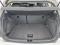 preview Volkswagen Polo #4