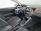 preview Volkswagen Polo #5
