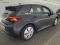 preview Volkswagen ID.3 #2