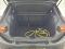 preview Volkswagen ID.3 #4