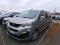 preview Peugeot Expert #0