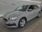 preview Skoda Scala #0