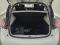 preview Renault ZOE #4