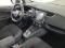 preview Renault ZOE #5