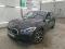 preview BMW X2 #0