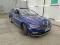 preview Volkswagen Passat #3