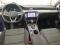 preview Volkswagen Passat #4