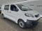 preview Peugeot Expert #1