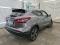 preview Nissan Qashqai #1