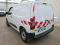 preview Citroen Berlingo #1