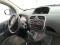 preview Renault Kangoo #4