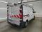 preview Renault Trafic #2