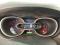 preview Renault Trafic #5