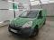 preview Citroen Berlingo #0