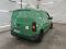 preview Citroen Berlingo #2