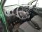 preview Citroen Berlingo #4