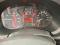 preview Citroen Berlingo #5