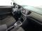 preview Volkswagen T-Roc #5