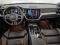 preview Volvo XC60 #2