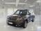 preview Jeep Renegade #0