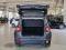 preview Jeep Renegade #4