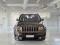 preview Jeep Renegade #5