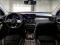 preview Mercedes C-Class #2