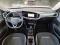 preview Opel Mokka #2