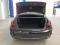 preview BMW 320 #4