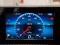 preview Mercedes A 160 #3