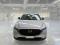 preview Mazda CX-5 #5