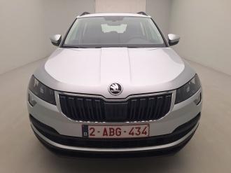 Skoda Other