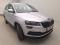 preview Skoda Other #1