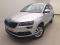 preview Skoda Other #2