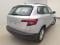 preview Skoda Other #4