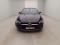 preview Mercedes CLA-Class #0