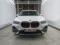 preview BMW X Series #0