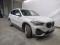 preview BMW X Series #1
