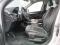 preview BMW X Series #5