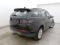 preview Land Rover Discovery Sport #4