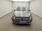 preview Mercedes GLA 200 #0