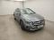 preview Mercedes GLA 200 #1