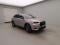 preview DS Automobiles DS7 Crossback #1