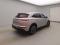 preview DS Automobiles DS7 Crossback #4