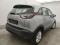 preview Opel Crossland X #4