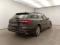 preview Audi A4 #4