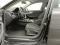 preview Audi A4 #5