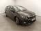 preview Peugeot 308 #1