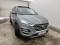 preview Hyundai Tucson #1